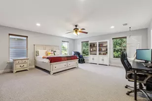 5708 Pebble Ridge Dr, McKinney, TX 75070 - Photo 16