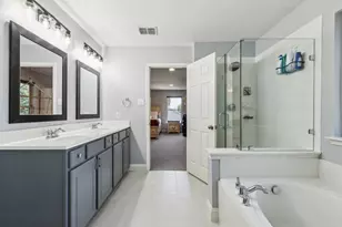 5708 Pebble Ridge Dr, McKinney, TX 75070 - Photo 20