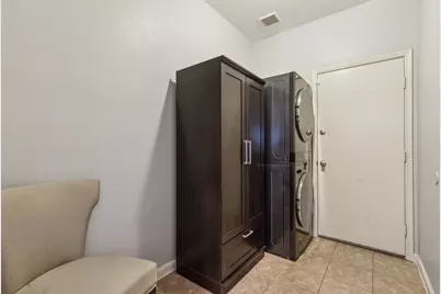 5708 Pebble Ridge Drive, McKinney, TX 75070 - Photo 30