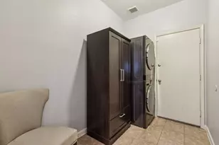 5708 Pebble Ridge Dr, McKinney, TX 75070 - Photo 30