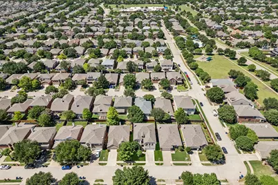 5708 Pebble Ridge Drive, McKinney, TX 75070 - Photo 38