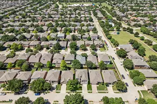 5708 Pebble Ridge Dr, McKinney, TX 75070 - Photo 38