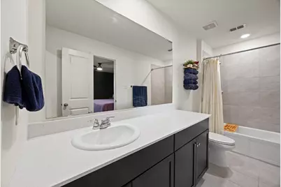 1469 Yachtclub Drive, Pelican Bay, TX 76020 - Photo 14