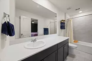 1469 Yachtclub Dr, Pelican Bay, TX 76020 - Photo 14