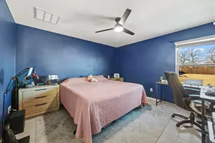 1469 Yachtclub Dr, Pelican Bay, TX 76020 - Photo 12