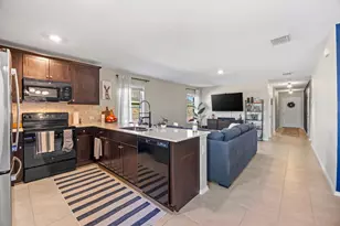 1469 Yachtclub Dr, Pelican Bay, TX 76020 - Photo 8