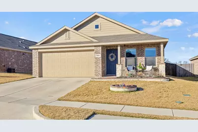 1469 Yachtclub Drive, Pelican Bay, TX 76020 - Photo 2