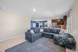 1469 Yachtclub Dr, Pelican Bay, TX 76020 - Photo 6