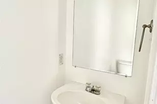 4503 Fortuna St, Fort Worth, TX 76119 - Photo 22