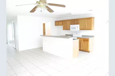 4503 Fortuna Street, Fort Worth, TX 76119 - Photo 10