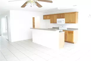 4503 Fortuna St, Fort Worth, TX 76119 - Photo 10