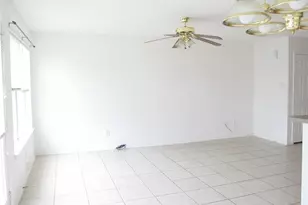 4503 Fortuna St, Fort Worth, TX 76119 - Photo 12