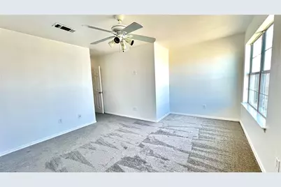 4503 Fortuna Street, Fort Worth, TX 76119 - Photo 14