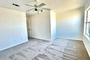 4503 Fortuna St, Fort Worth, TX 76119 - Photo 14