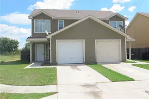 4503 Fortuna St, Fort Worth, TX 76119 - Photo 1