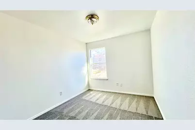 4503 Fortuna Street, Fort Worth, TX 76119 - Photo 18
