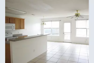 4503 Fortuna Street, Fort Worth, TX 76119 - Photo 8