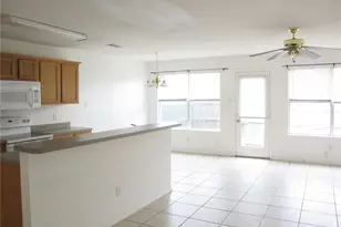 4503 Fortuna St, Fort Worth, TX 76119 - Photo 8