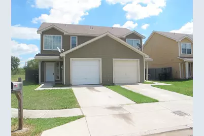 4503 Fortuna Street, Fort Worth, TX 76119 - Photo 26