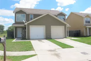 4503 Fortuna St, Fort Worth, TX 76119 - Photo 26