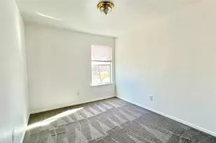 4503 Fortuna St, Fort Worth, TX 76119 - Photo 16