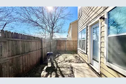 4503 Fortuna Street, Fort Worth, TX 76119 - Photo 24