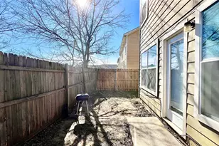 4503 Fortuna St, Fort Worth, TX 76119 - Photo 24