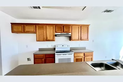 4503 Fortuna Street, Fort Worth, TX 76119 - Photo 6