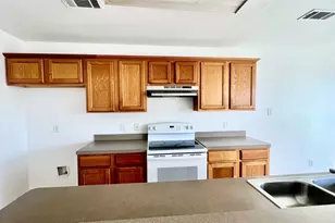 4503 Fortuna St, Fort Worth, TX 76119 - Photo 6