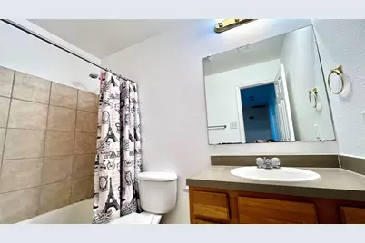 4503 Fortuna Street, Fort Worth, TX 76119 - Photo 20