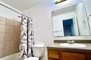 4503 Fortuna St, Fort Worth, TX 76119 - Photo 20