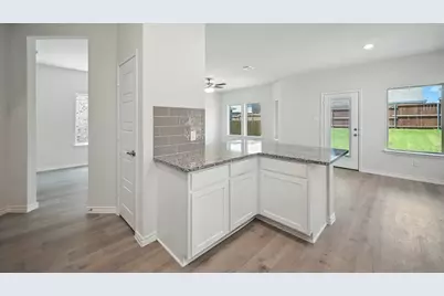 3509 Amaretto Road, Aubrey, TX 76227 - Photo 30