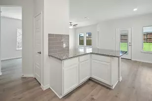 3509 Amaretto Rd, Aubrey, TX 76227 - Photo 30