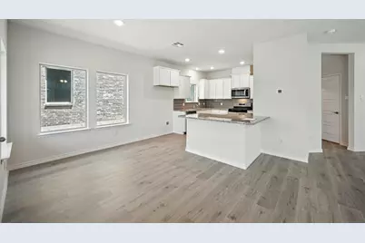 3509 Amaretto Road, Aubrey, TX 76227 - Photo 22