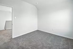 3509 Amaretto Rd, Aubrey, TX 76227 - Photo 8