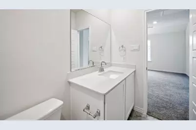 3509 Amaretto Road, Aubrey, TX 76227 - Photo 2