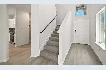 3509 Amaretto Road, Aubrey, TX 76227 - Photo 36