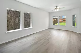 3509 Amaretto Rd, Aubrey, TX 76227 - Photo 32