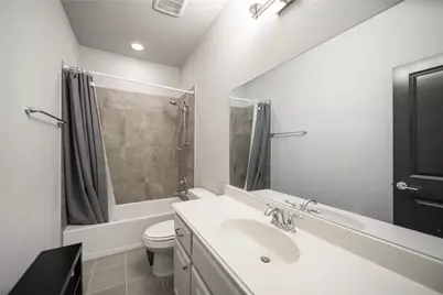 7005 Homestead Drive, McKinney, TX 75070 - Photo 34