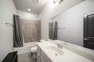 7005 Homestead Dr, McKinney, TX 75070 - Photo 34