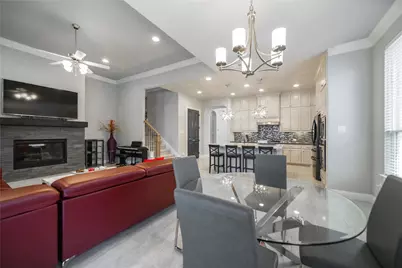 7005 Homestead Drive, McKinney, TX 75070 - Photo 14