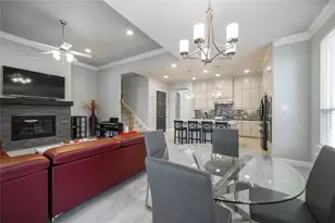 7005 Homestead Dr, McKinney, TX 75070 - Photo 14