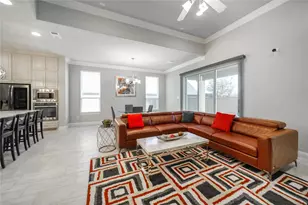 7005 Homestead Dr, McKinney, TX 75070 - Photo 16