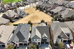 7005 Homestead Dr, McKinney, TX 75070 - Photo 40