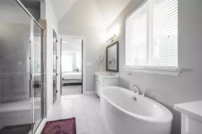 7005 Homestead Drive, McKinney, TX 75070 - Photo 24