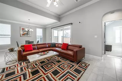 7005 Homestead Drive, McKinney, TX 75070 - Photo 18