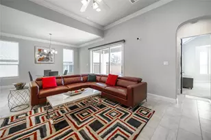 7005 Homestead Dr, McKinney, TX 75070 - Photo 18