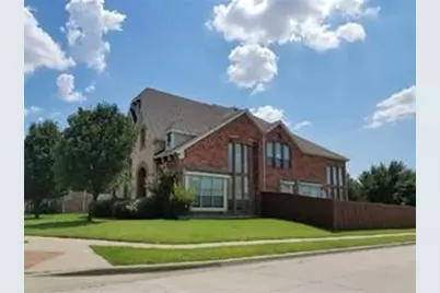 13183 Broadhurst Drive, Frisco, TX 75034 - Photo 2