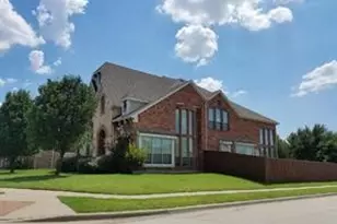 13183 Broadhurst Dr, Frisco, TX 75034 - Photo 2