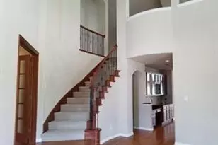 13183 Broadhurst Dr, Frisco, TX 75034 - Photo 14